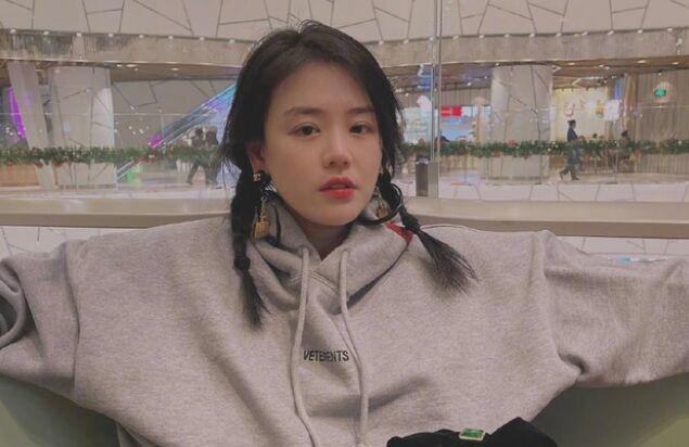 周冬雨和马思纯什么关系 马思纯周冬雨为什么掰了