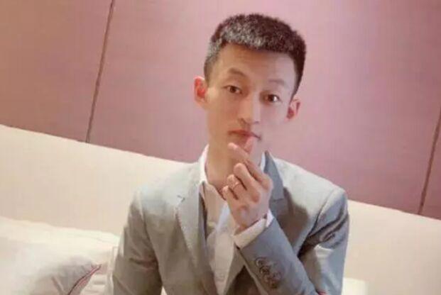祁天道什么时候被放出来的 为什么还能直播