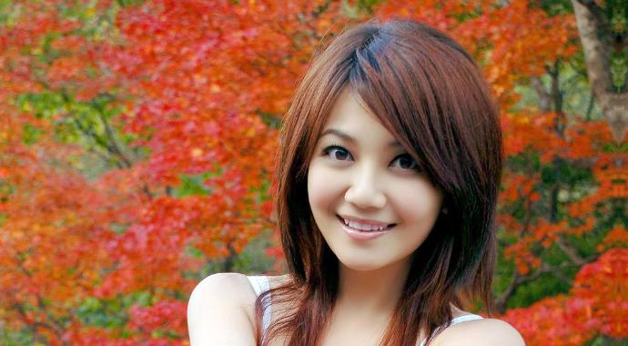 梁静茹老公是谁 梁静茹老公照片怎样的被扒为什么和梁静茹离婚