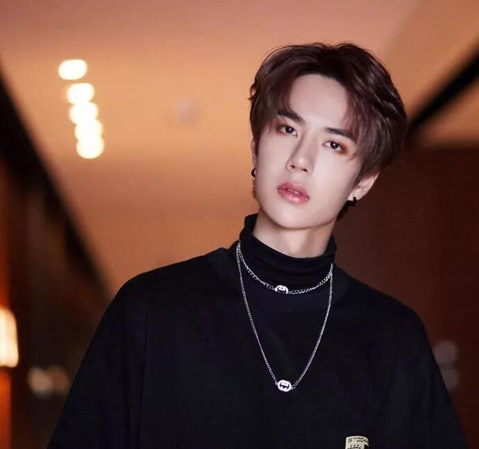 王一博加盟街舞3 具体始末曝光王一博加盟街舞网友直呼收视稳了