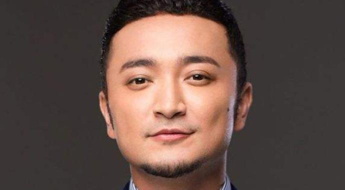 尼格买提结婚了吗 尼格买提女友是谁为什么现在还没结婚