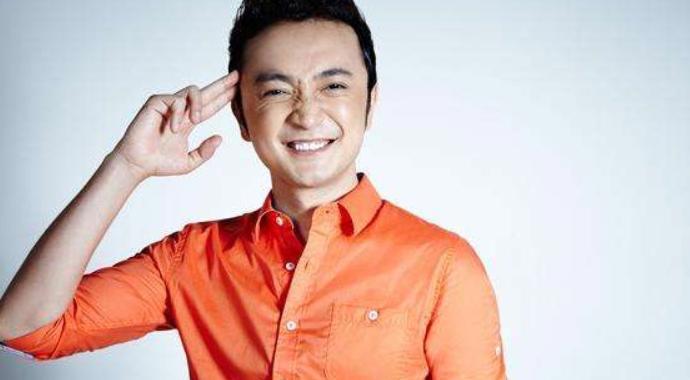 尼格买提结婚了吗 尼格买提女友是谁为什么现在还没结婚