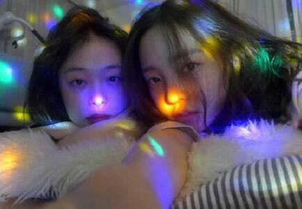 雪莉闺蜜具荷拉疑因网络暴力家中自杀 具荷拉死亡最新消息细节曝光