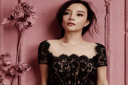 李小璐个人资料简历 李小璐39分钟视频详情完整版介绍