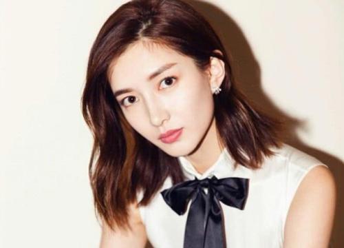 江疏影228什么意思？江疏影事件背后真相是什么？