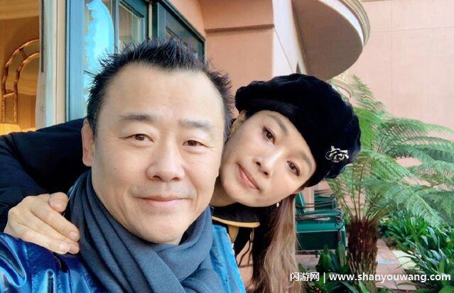 崔永元为什么要搞周立波 崔永元大闹周立波婚礼