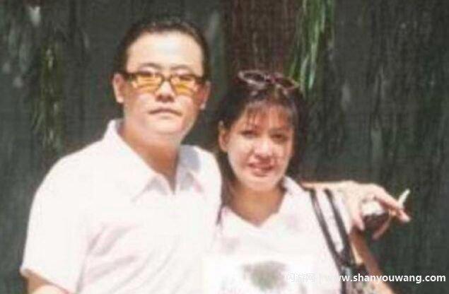 崔永元为什么要搞周立波 崔永元大闹周立波婚礼