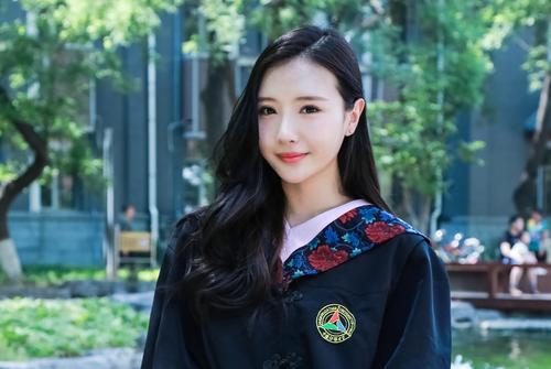 刘美麟个人资料身高 中国好声音刘美麟家庭背景介绍