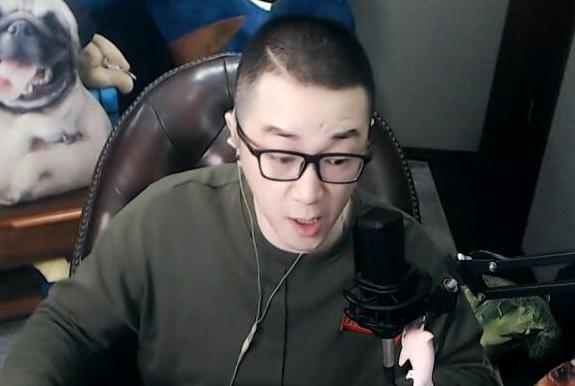 yy里的毕加索去哪了 yy老毕怎么了