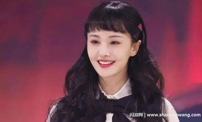 郑爽事件是谁代的孕 郑爽代人怀孕事件