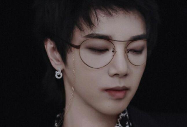 华晨宇个人资料介绍 华晨宇的家世关系很强大