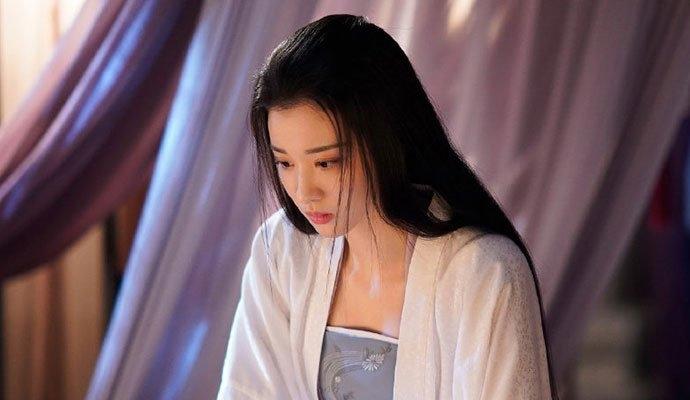 清平乐剧情介绍董秋和上线 董秋和原型是谁结局如何