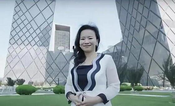 成蕾说错什么话露馅的 成蕾间谍案最终处理结果分析