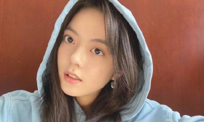 赵今麦和吴亦凡怎么了 赵今麦吴亦凡事件