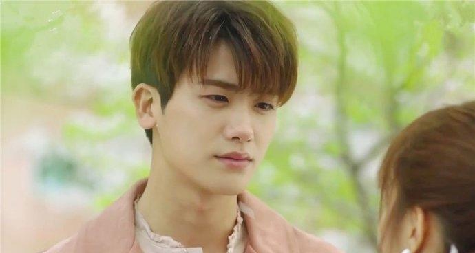 帝国之子成员都有哪些人 韩国男团帝国之子为什么不火原因曝光