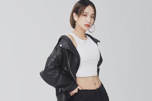 何美延做了什么事情引热议 何美延夜闯蔡徐坤房间是真的吗事件详情