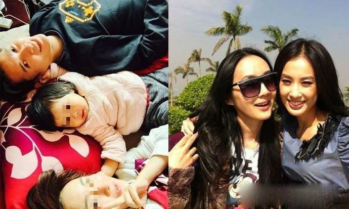 锦衣之下小阁老韩栋结婚照曝光 韩栋个人资料和老婆怎么认识的