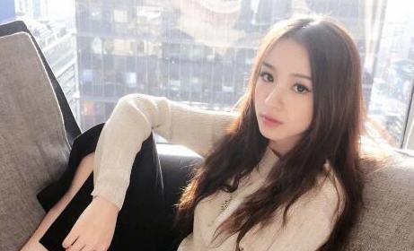 周二珂为何不直播了 周二珂还直播吗