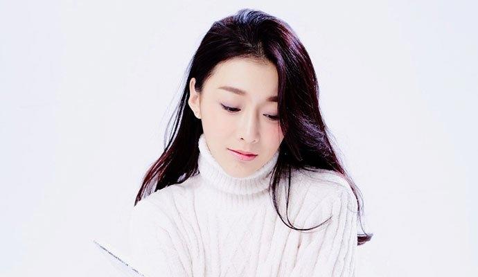 孙佳奇老公是谁理想型原来是他 孙佳奇的电视剧现状如何