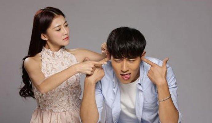 孙佳奇老公是谁理想型原来是他 孙佳奇的电视剧现状如何