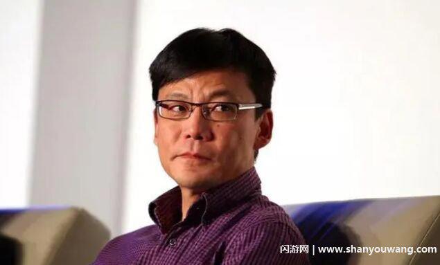 李国庆被踢出当当的原因 真相遭扒与老婆婚变有关?