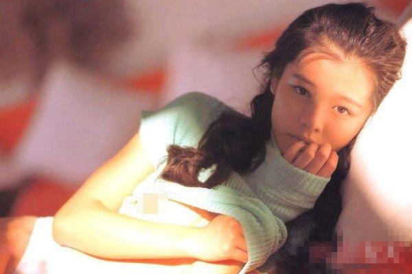 徐若瑄怎么消失了 徐若瑄被封杀原因系支持台独言论?