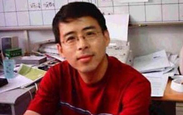 阿丘事件始末 为什么被央视清除原因揭秘