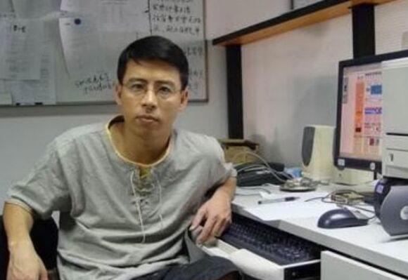 阿丘事件始末 为什么被央视清除原因揭秘