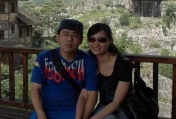 阿丘事件始末 为什么被央视清除原因揭秘