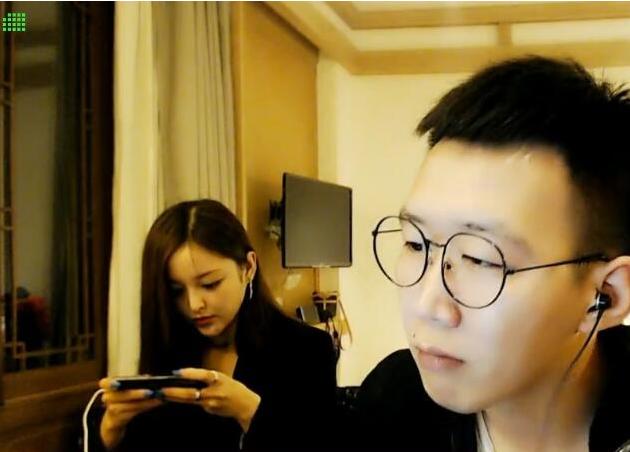 yy小白龙事件怎么回事 yy小白龙前两天怎么了