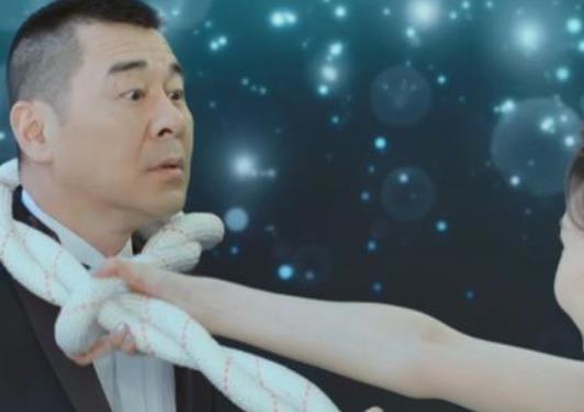 《爱我就别想太多》定档演员表介绍 陈建斌2020新戏和李一桐搭档