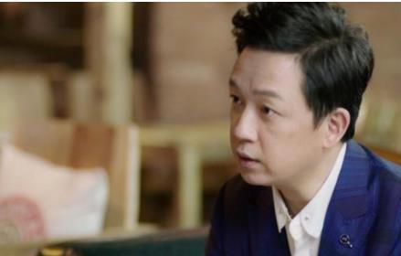 《爱我就别想太多》定档演员表介绍 陈建斌2020新戏和李一桐搭档