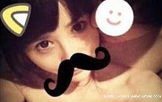 苏醒李炜打架事件女主角是谁 夏航燕导致苏醒李炜反目成仇