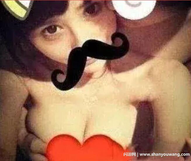 李炜托咪李天王图片 李炜托塔李天王的梗与夏航燕有关