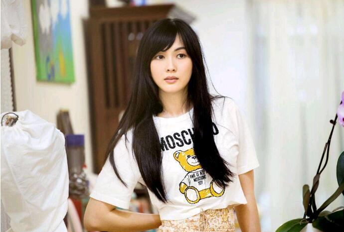 吴尊老婆个人资料 林丽莹和吴尊相恋多年为爱默默付出过往曝光
