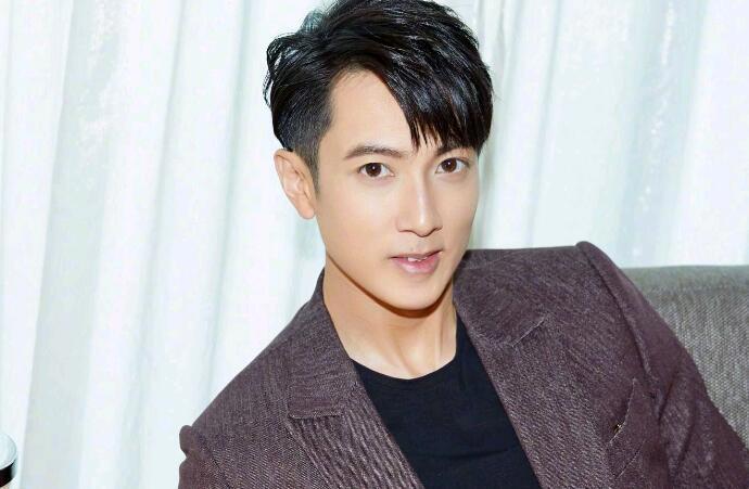 吴尊老婆个人资料 林丽莹和吴尊相恋多年为爱默默付出过往曝光