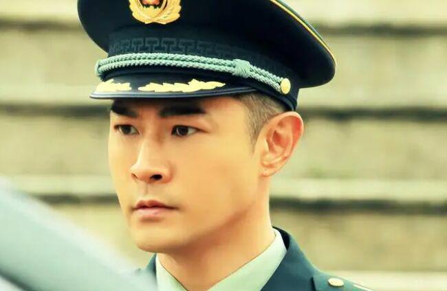 伊能静和黄维德事件 两人到底怎么回事