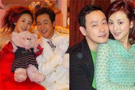 邱心志老婆王艺璇感情现状介绍 邱心志个人资料简介演过的电视剧合集