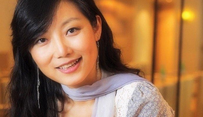 安妮玫瑰快乐男声评价刘著发生了什么 刘著男装照片为何穿女装