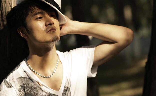 尚于博的老婆涂黎曼吗 演员尚于博抑郁症自杀网友惊痛