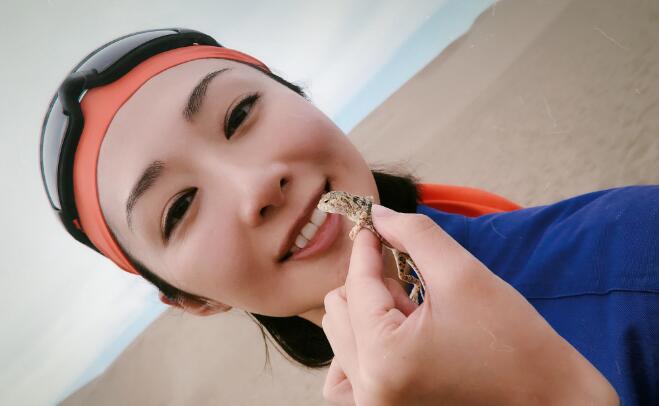 尚于博的老婆涂黎曼吗 演员尚于博抑郁症自杀网友惊痛