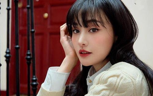 郑爽421事件内容详情是什么 郑爽情商太低为什么红有哪些表现
