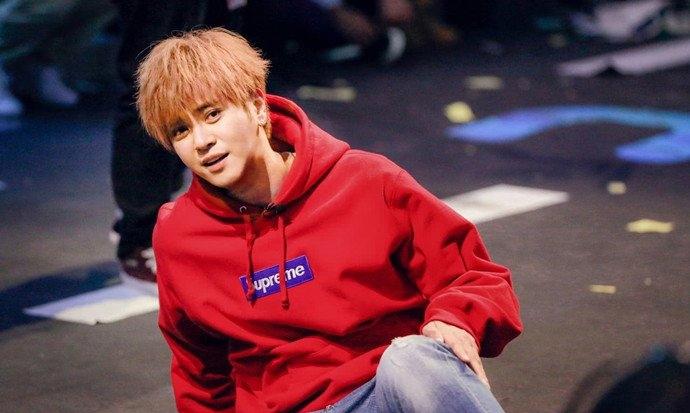 罗志祥多人运动是什么意思 罗志祥421事件是什么始末详情介绍