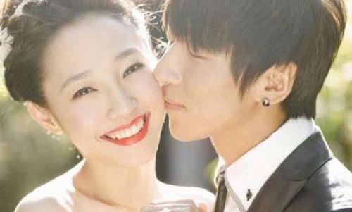 陈羽凡恋情女友身份曝光 陈羽凡吸毒现状最新消息