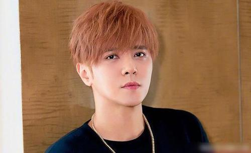 421页明星八卦事件是什么意思 421pdf罗志祥事件内容是什么详情深扒