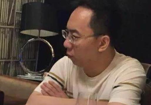 私募大佬徐翔怎么成为股神的？徐翔被抓跟这些有关系吗