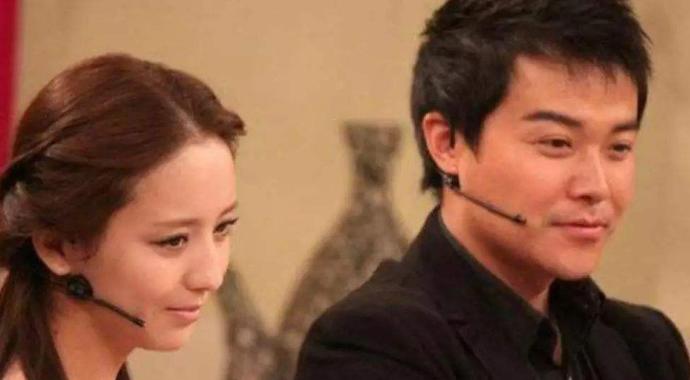 佟丽娅和陈思诚什么时候离的婚 佟丽娅和陈思诚到底离婚了没有