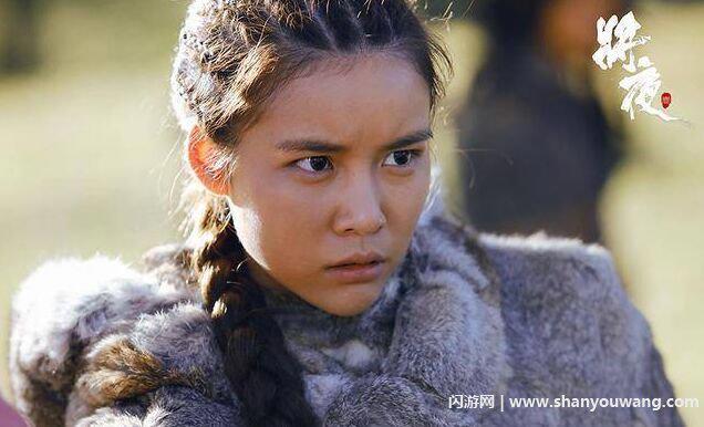 苏醒老婆廖语辰个人资料 苏醒廖语辰为什么分手