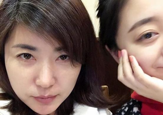 逗斗车人物关系 逗斗车为什么离开汽车之家