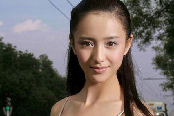 佟丽娅天涯扒与天上人间有关系吗 陈思诚说佟丽娅不漂亮为何要娶